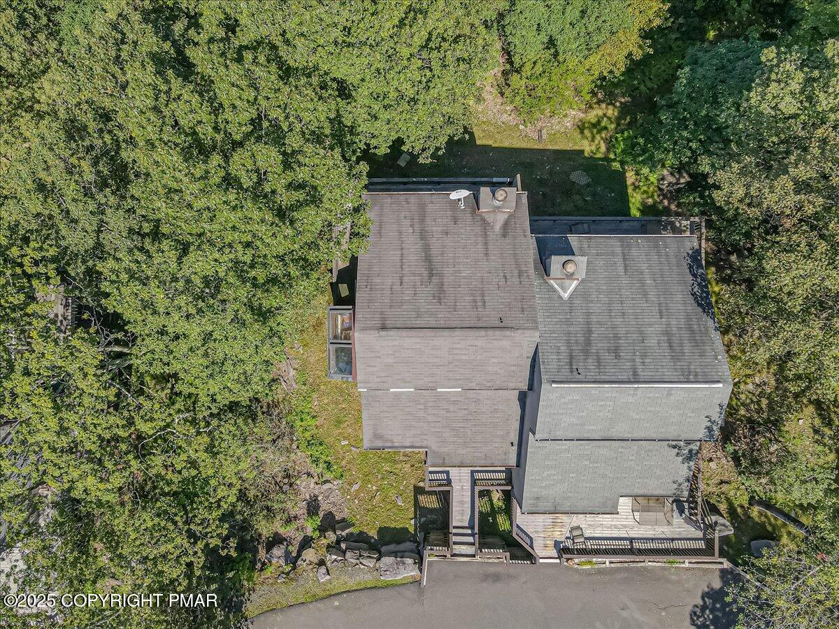 262 Overlook Way Tannersville, PA 18372 - Photo 45 of 82 56-Photo Aug 22 2025, 1 38 55 PM