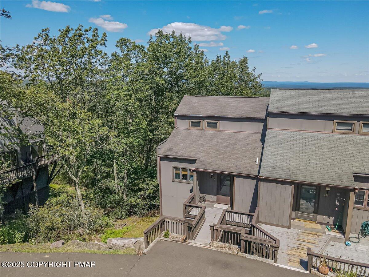 262 Overlook Way Tannersville, PA 18372 - Photo 46 of 82 55-Photo Aug 22 2025, 1 27 41 PM