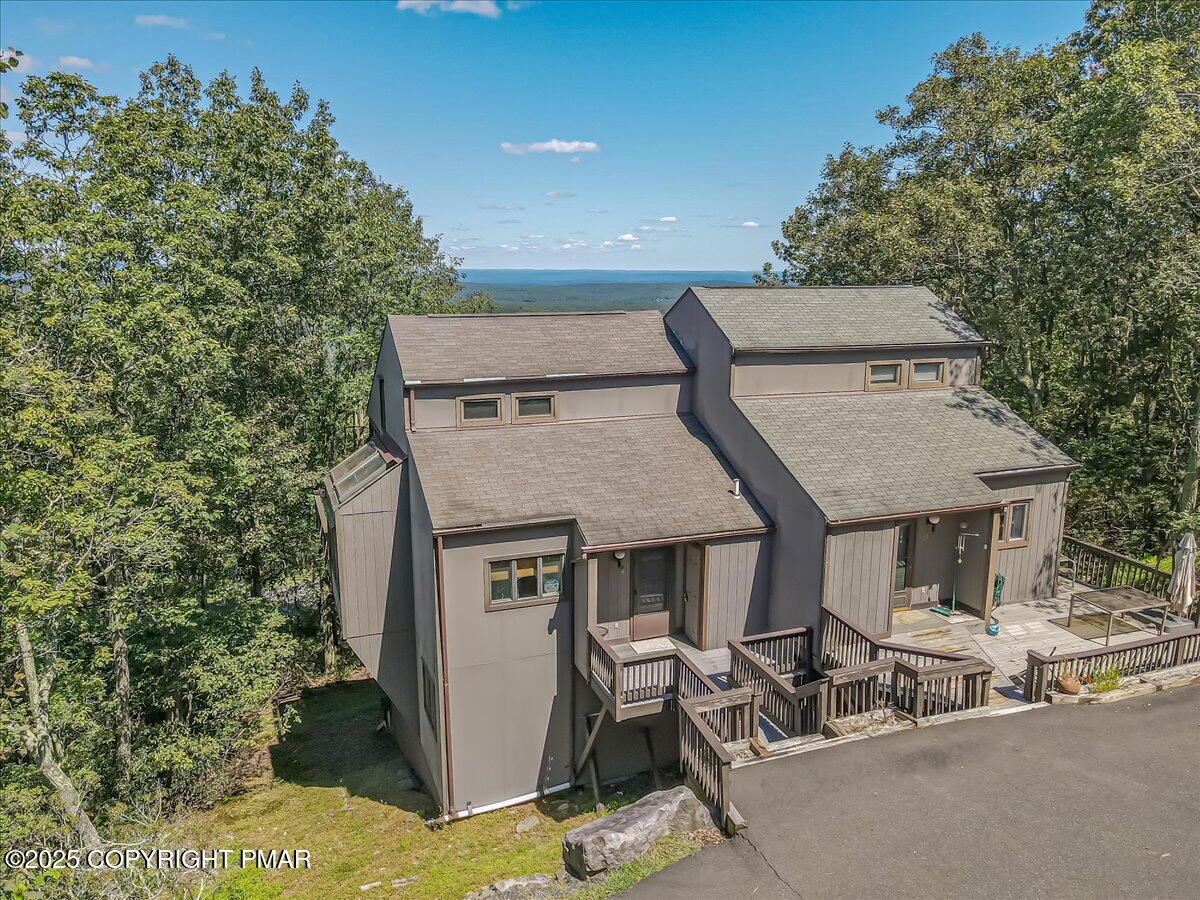 262 Overlook Way Tannersville, PA 18372 - Photo 47 of 82 54-Photo Aug 22 2025, 1 27 57 PM