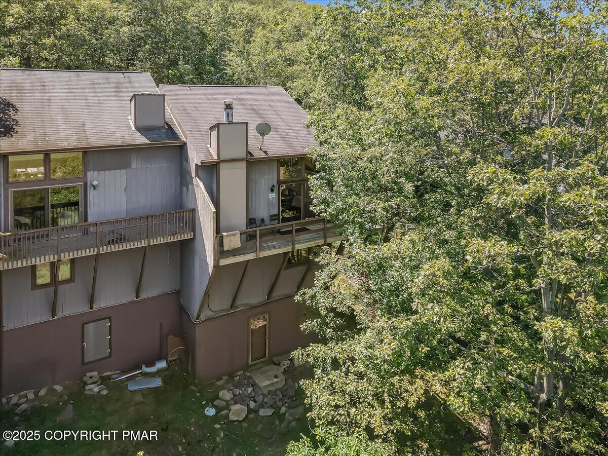 262 Overlook Way Tannersville, PA 18372 - Photo 48 of 82 52-Photo Aug 22 2025, 1 23 38 PM