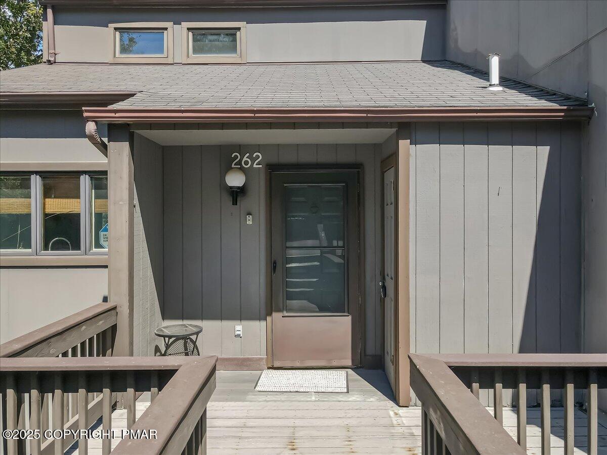 262 Overlook Way Tannersville, PA 18372 - Photo 62 of 82 08-Photo Aug 22 2025, 1 29 23 PM