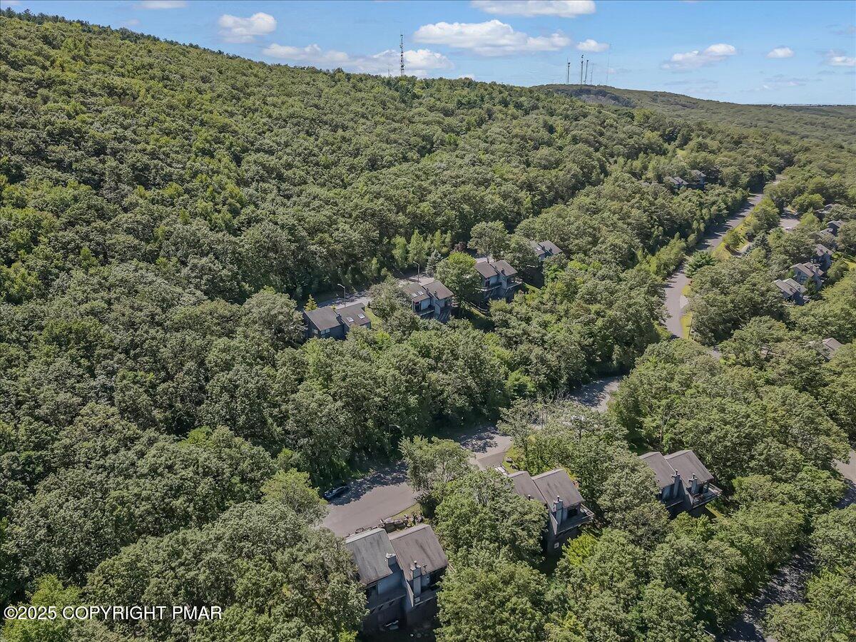 262 Overlook Way Tannersville, PA 18372 - Photo 68 of 82 69-Photo Aug 22 2025, 1 39 56 PM