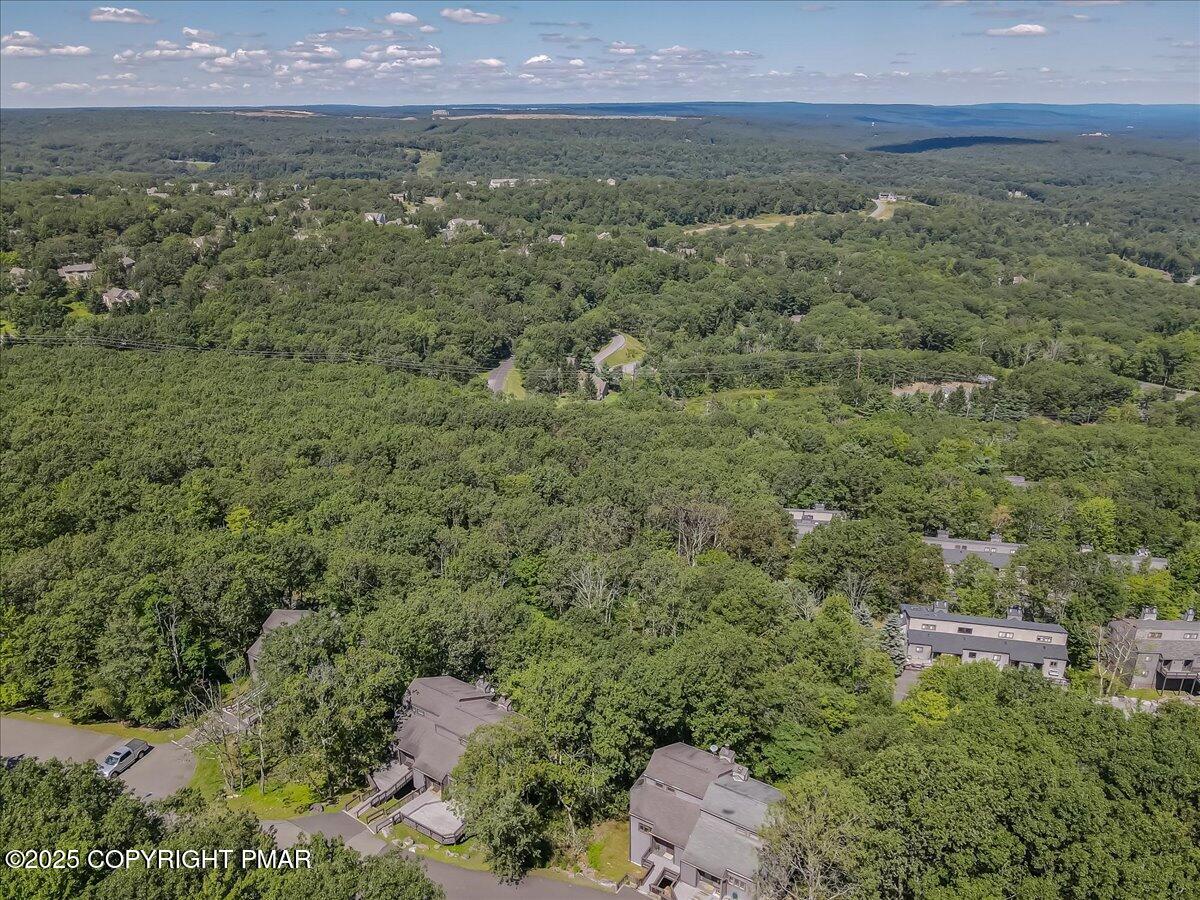 262 Overlook Way Tannersville, PA 18372 - Photo 69 of 82 70-Photo Aug 22 2025, 1 40 59 PM