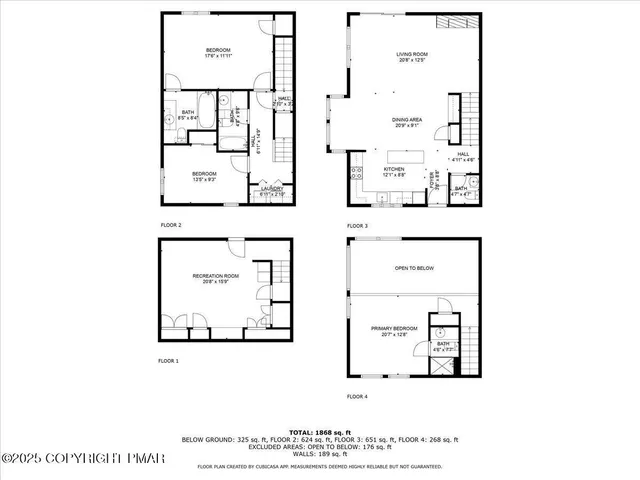 $449,600 | 262 Overlook Way, Tannersville, PA 18372
