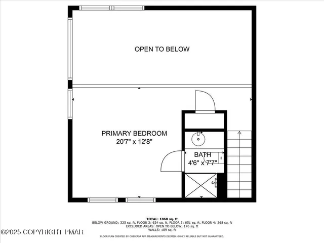 $449,600 | 262 Overlook Way, Tannersville, PA 18372