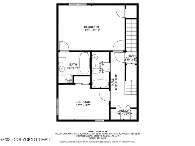 $449,600 | 262 Overlook Way, Tannersville, PA 18372