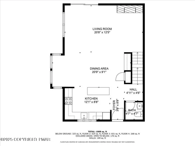 $449,600 | 262 Overlook Way, Tannersville, PA 18372