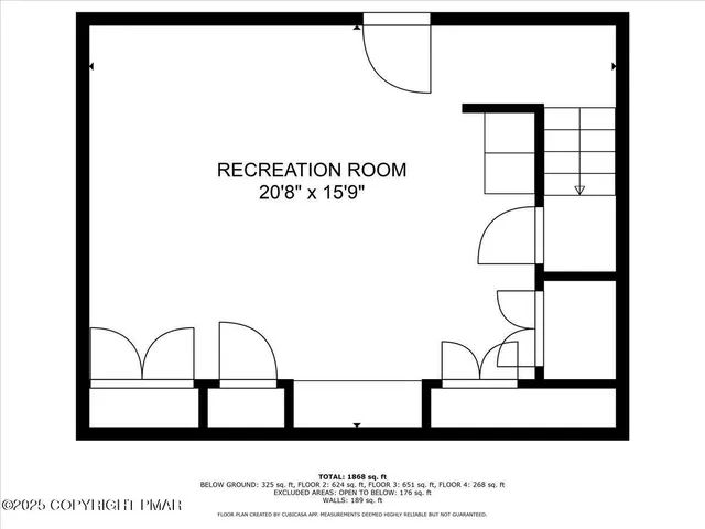 $449,600 | 262 Overlook Way, Tannersville, PA 18372