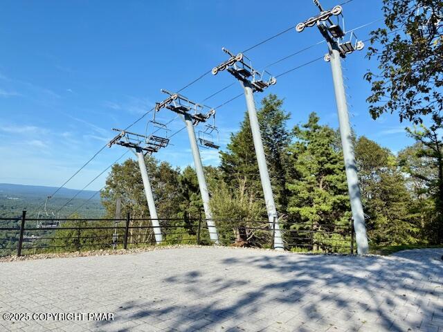 262 Overlook Way Tannersville, PA 18372 - Photo 75 of 82 IMG_9853 (1)