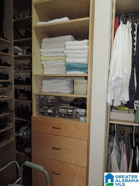 5679 Chestnut Trace Birmingham, AL 35244 - Photo 24 of 50