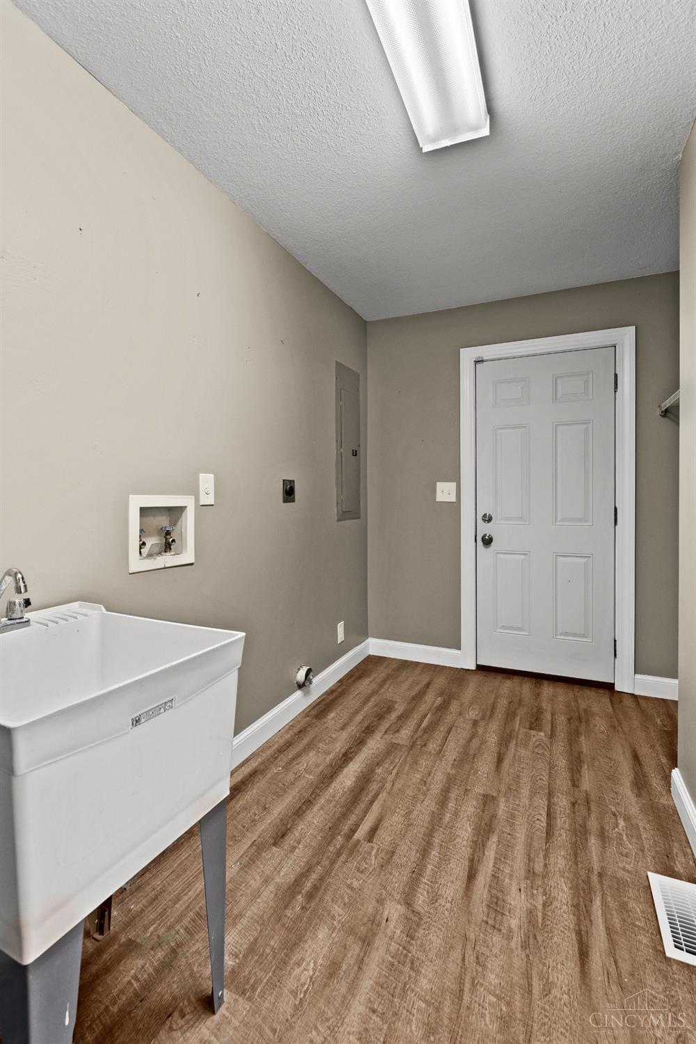 2047 Decatur Winchester, OH 45697 - Photo 36 of 54