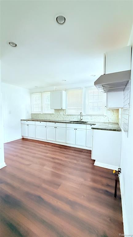 2011 Atkinson Street Detroit, MI 48206 - Photo 16 of 43 Gallery Image 16
