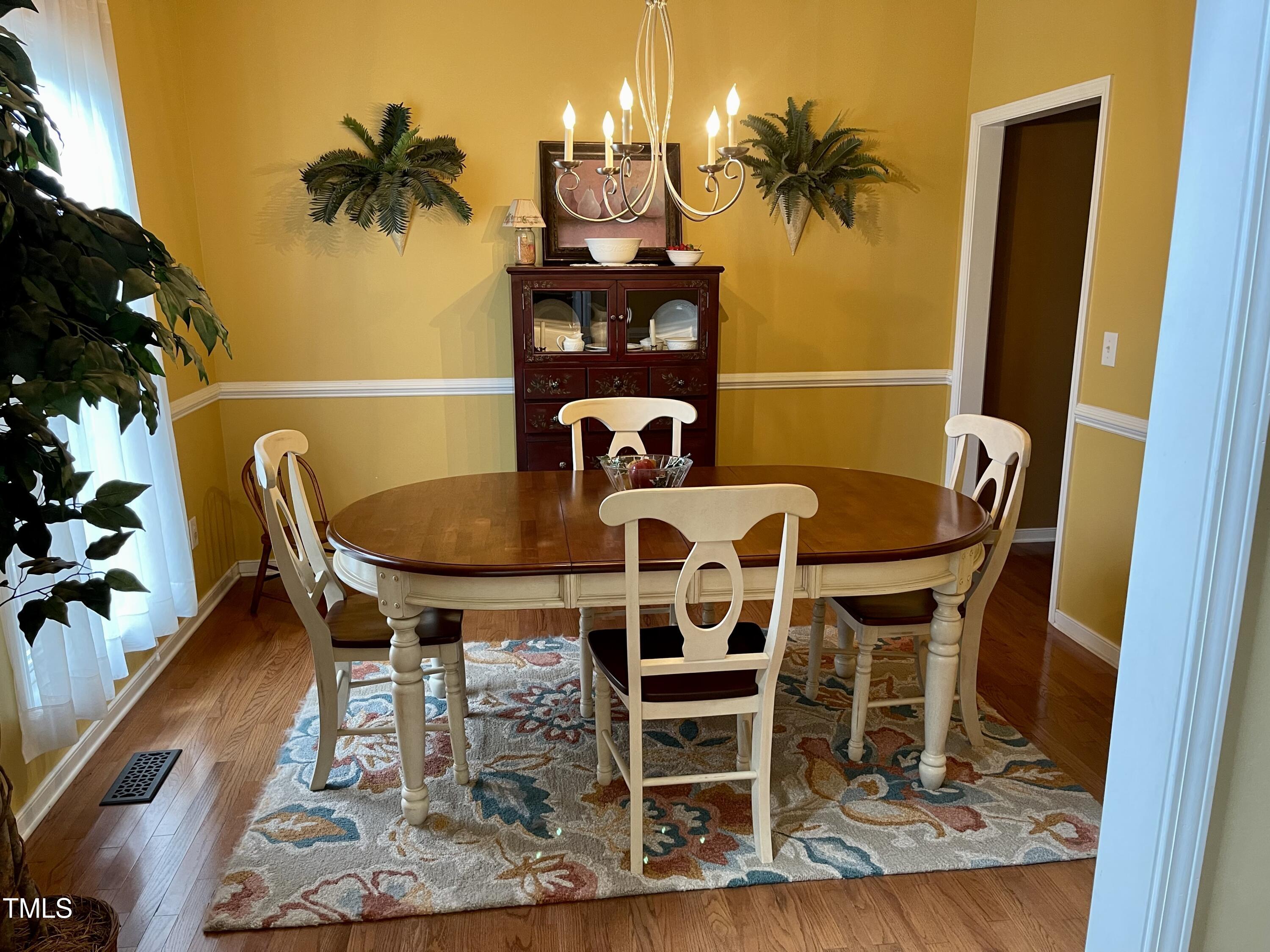 809 Middle Ground Avenue Rolesville, NC 27571 - Photo 8 of 23 8_photo-809-middle-ground-avenue