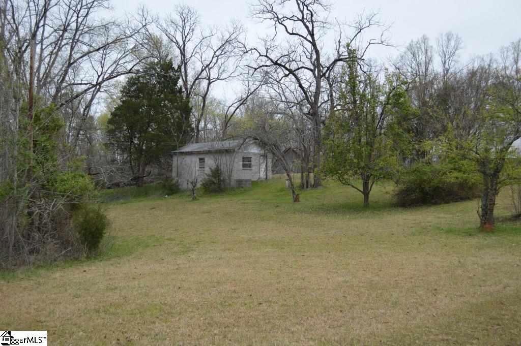 2019 Mt Vernon Church Road Iva, SC 29655 - Photo 14 of 26 Gallery Image 14