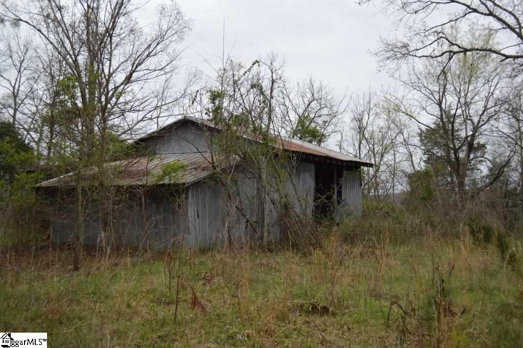 2019 Mt Vernon Church Road Iva, SC 29655 - Photo 19 of 26 Gallery Image 19