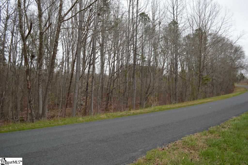 2019 Mt Vernon Church Road Iva, SC 29655 - Photo 21 of 26 Gallery Image 21