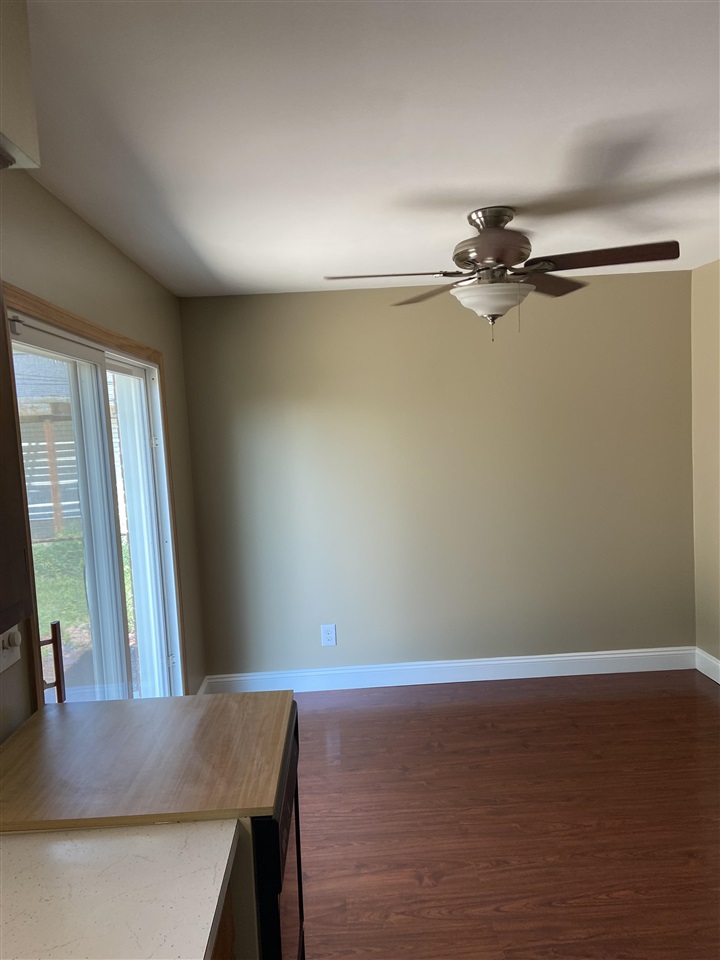 18631 Bittersweet Road Fraser, MI 48026 - Photo 7 of 27 50044211-6.JPG