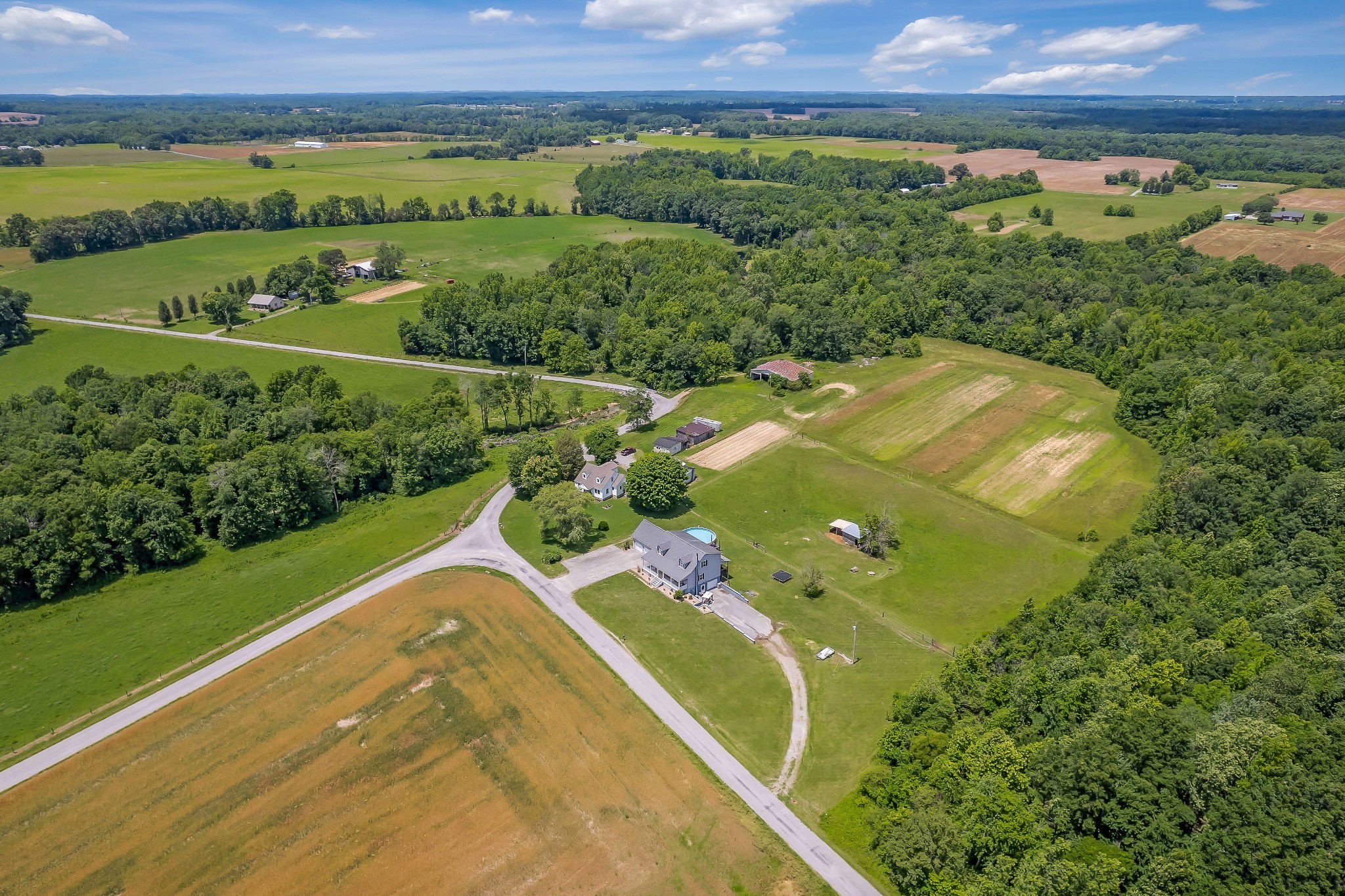 504 Gay Road Smithville, TN 37166 - Photo 3 of 4 Gallery Image 3