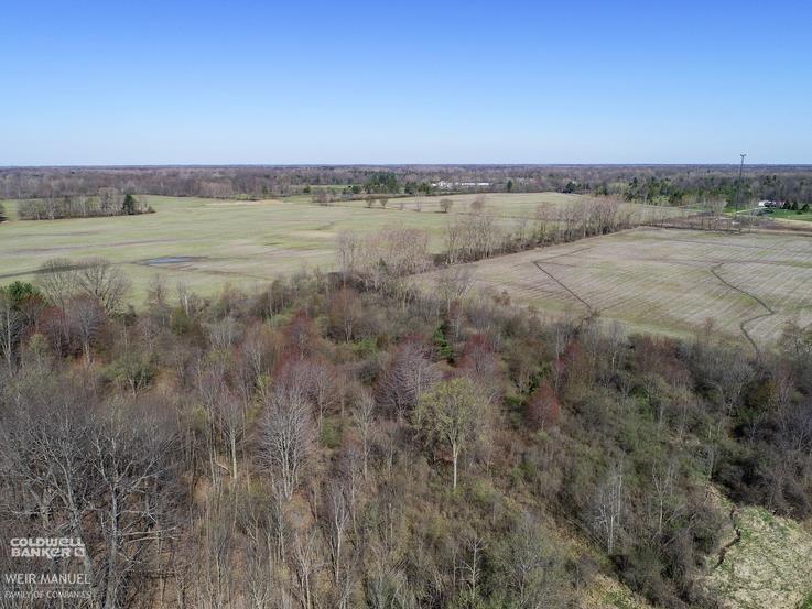 0 Rattle Run, Unit HYSLOP St. Clair, MI 48079 - Photo 1 of 23