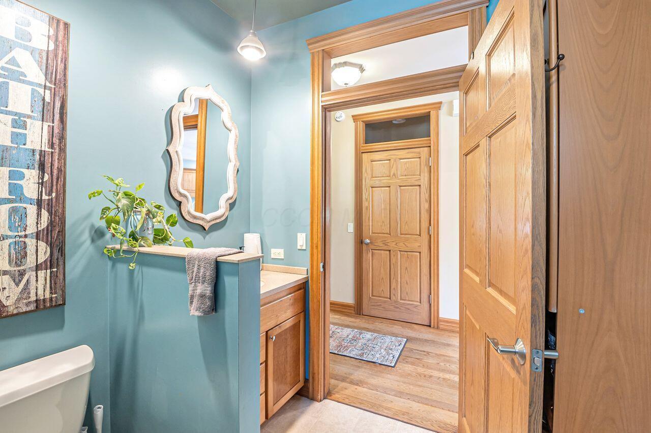534 Branch Road Zanesville, OH 43701 - Photo 60 of 79 059__534_Branch_Rd
