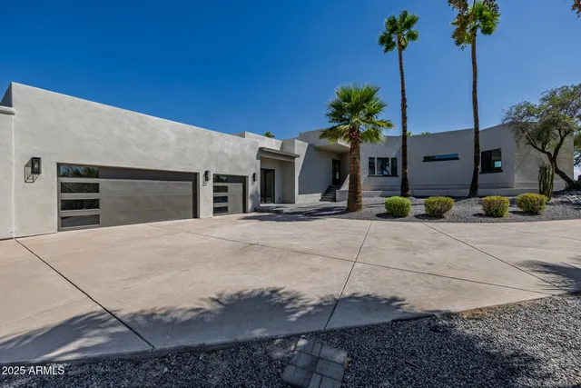 $1,130,000 | 17306 East Niblick Way, Fountain Hills, AZ 85268