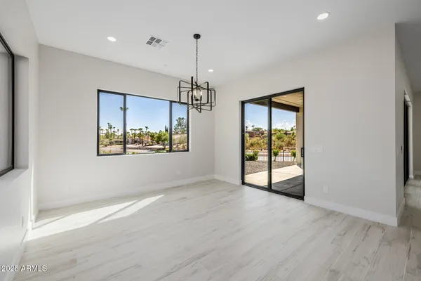 $1,130,000 | 17306 East Niblick Way, Fountain Hills, AZ 85268