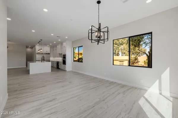 $1,130,000 | 17306 East Niblick Way, Fountain Hills, AZ 85268