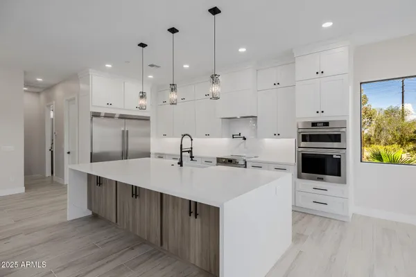 $1,130,000 | 17306 East Niblick Way, Fountain Hills, AZ 85268