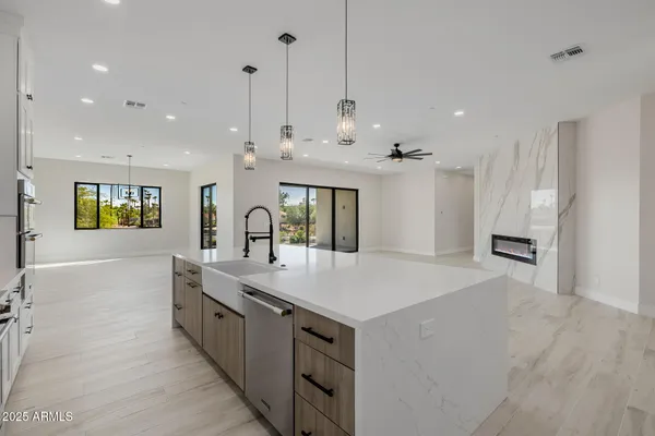$1,130,000 | 17306 East Niblick Way, Fountain Hills, AZ 85268