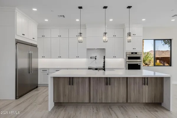 $1,130,000 | 17306 East Niblick Way, Fountain Hills, AZ 85268