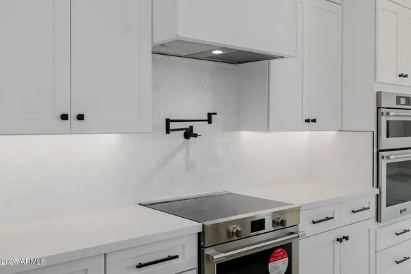 $1,130,000 | 17306 East Niblick Way, Fountain Hills, AZ 85268