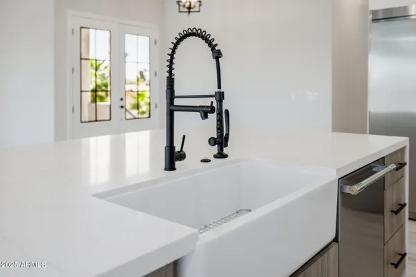 $1,130,000 | 17306 East Niblick Way, Fountain Hills, AZ 85268