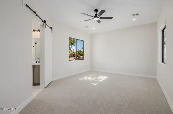 $1,130,000 | 17306 East Niblick Way, Fountain Hills, AZ 85268