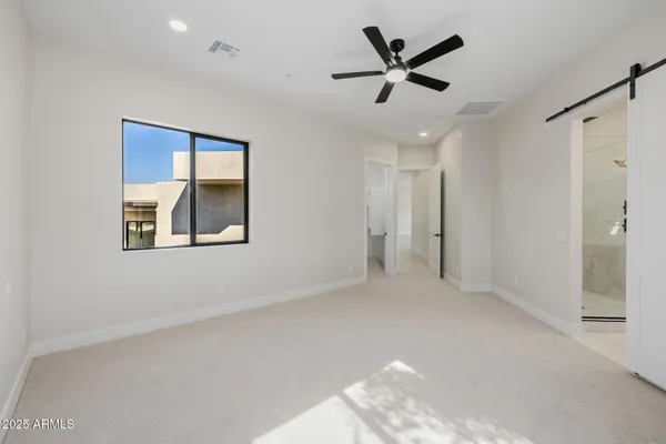 $1,130,000 | 17306 East Niblick Way, Fountain Hills, AZ 85268