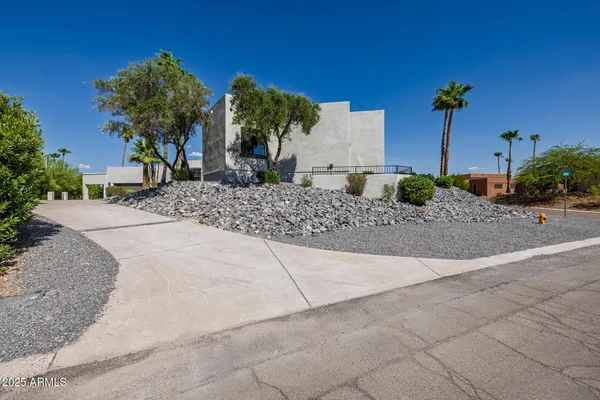 $1,130,000 | 17306 East Niblick Way, Fountain Hills, AZ 85268