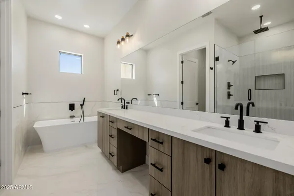 $1,130,000 | 17306 East Niblick Way, Fountain Hills, AZ 85268