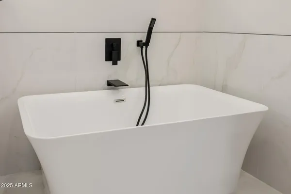 $1,130,000 | 17306 East Niblick Way, Fountain Hills, AZ 85268