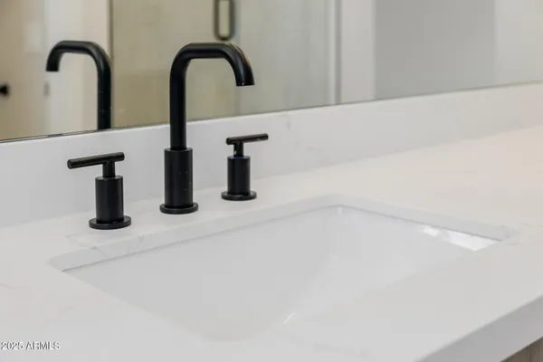 $1,130,000 | 17306 East Niblick Way, Fountain Hills, AZ 85268