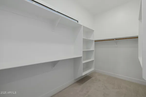 $1,130,000 | 17306 East Niblick Way, Fountain Hills, AZ 85268