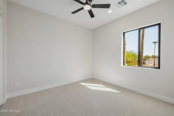 $1,130,000 | 17306 East Niblick Way, Fountain Hills, AZ 85268