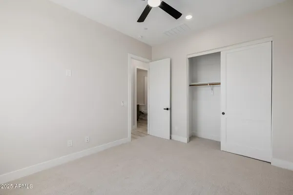 $1,130,000 | 17306 East Niblick Way, Fountain Hills, AZ 85268