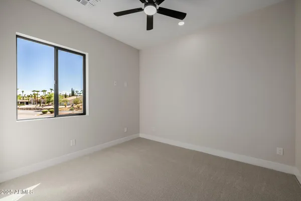 $1,130,000 | 17306 East Niblick Way, Fountain Hills, AZ 85268