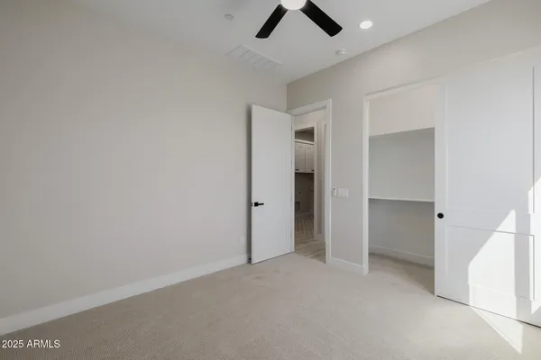 $1,130,000 | 17306 East Niblick Way, Fountain Hills, AZ 85268