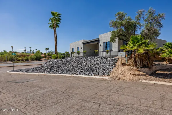 $1,130,000 | 17306 East Niblick Way, Fountain Hills, AZ 85268