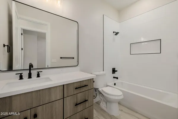 $1,130,000 | 17306 East Niblick Way, Fountain Hills, AZ 85268