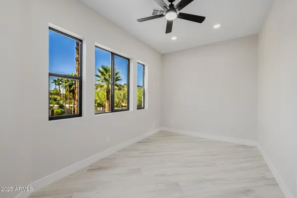 $1,130,000 | 17306 East Niblick Way, Fountain Hills, AZ 85268