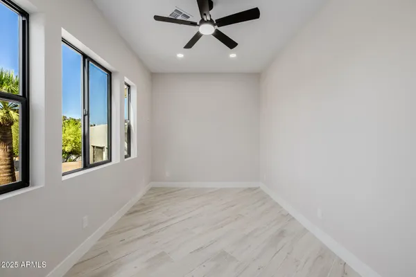 $1,130,000 | 17306 East Niblick Way, Fountain Hills, AZ 85268