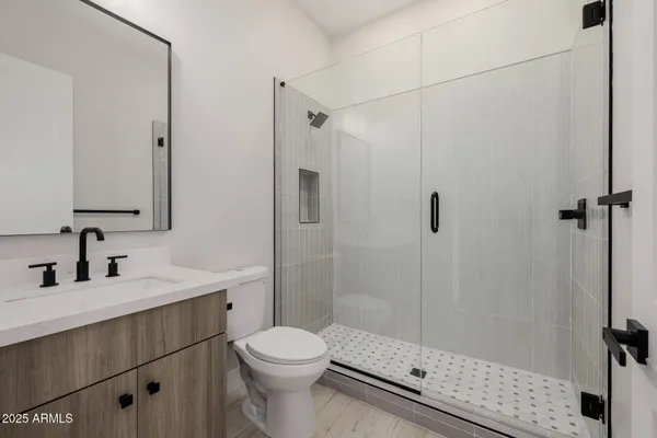 $1,130,000 | 17306 East Niblick Way, Fountain Hills, AZ 85268