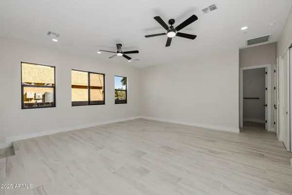 $1,130,000 | 17306 East Niblick Way, Fountain Hills, AZ 85268