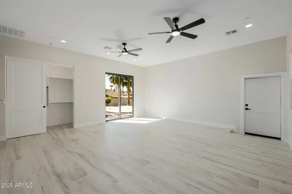 $1,130,000 | 17306 East Niblick Way, Fountain Hills, AZ 85268